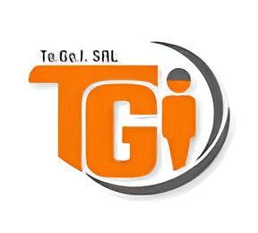 Tegei SRL